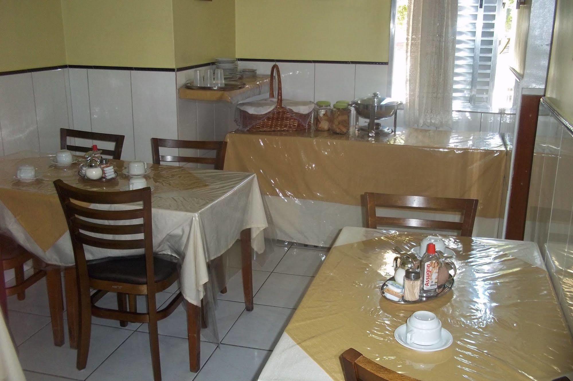 Mova 104 - Hotel Consulado Avenida Paulista 圣保罗 外观 照片
